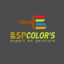 BSP Color's, Cannes - Horaires d'ouverture