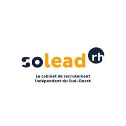 Solead RH, Toulouse - Horaires d'ouverture