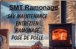 Smt Ramonage, Nans-les-Pins - Horaires d'ouverture