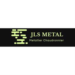 JLS Metal, Chassant - Horaires d'ouverture
