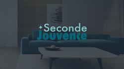 Seconde Jouvence, Marseille - Horaires d'ouverture