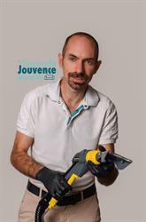 Seconde Jouvence, Marseille - Horaires d'ouverture