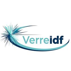 Verre IDF, Les Mureaux - Horaires d'ouverture