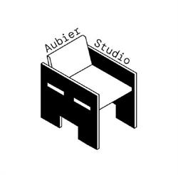Aubier Studio, Latresne - Horaires d'ouverture