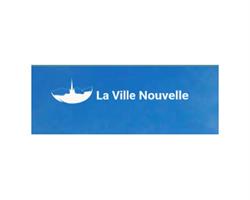 La Ville Nouvelle France, Viry - Horaires d'ouverture