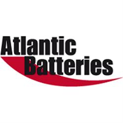 Atlantic Batteries Lorient, Caudan - Horaires d'ouverture