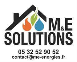 Me Solutions, Lanuéjouls - Horaires d'ouverture