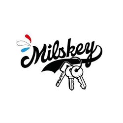 Milskey, Villeneuve-le-Roi - Horaires d'ouverture