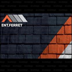 Entreprise Ferret, Besançon - Horaires d'ouverture