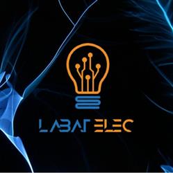 Labat Elec, Artonne - Horaires d'ouverture