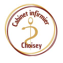 Debaralle Thibault, Choisey - Horaires d'ouverture