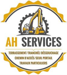 Ah Services, Les Ventes - Horaires d'ouverture