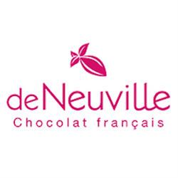 De Neuville Chocolats Français, Limoges - Horaires d'ouverture