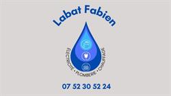Labat Fabien, Jozerand - Horaires d'ouverture