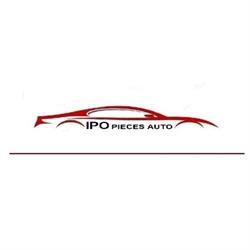 IPO, Livry-Gargan - Horaires d'ouverture