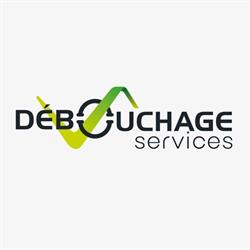 Débouchage Services, Grentheville - Horaires d'ouverture