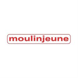 Moulinjeune Equipements, Saint-Léonard-de-Noblat - Horaires d'ouverture