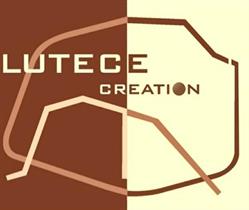 Lutece Creation, Courtemaux - Horaires d'ouverture