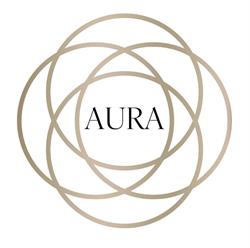 Aura - Médecine Esthétique, La Garenne-Colombes - Horaires d'ouverture