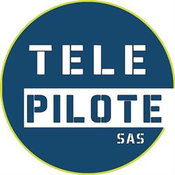 TELEPILOTE STORE, Marcq - Horaires d'ouverture