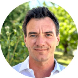 Sébastien FLAMENS - Hypnothérapeute / PNL / DNR (EMDR) / Magnétiseur Lyon 6 - Bilan de Compétences, - Horaires d'ouverture