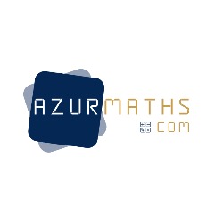 Azur Maths, Nice - Horaires d'ouverture
