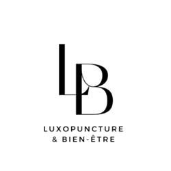 Espace Luxopuncture & Bien Etre 43, Brives-Charensac - Horaires d'ouverture