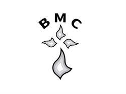 Breizh Metal Création BMC, Bannalec - Horaires d'ouverture