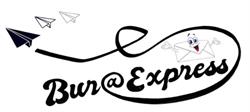 Bur@Express, Nice - Horaires d'ouverture