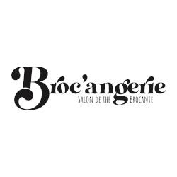 Broc’Angerie, Le Mans - Horaires d'ouverture