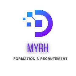 MyRH, Paris - Horaires d'ouverture