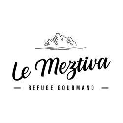 Le Meztiva Refuge Gourmand, Megève - Horaires d'ouverture