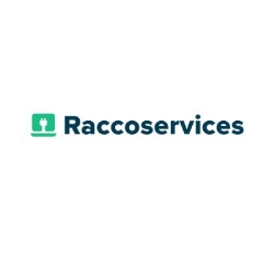 RACCOSERVICES, Paris - Horaires d'ouverture