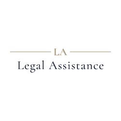 LEGAL ASSISTANCE, Saint-Jean-de-Linières - Horaires d'ouverture