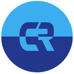 Crédit rapide | Prêt rapide et crédit en ligne, Paris - Horaires d'ouverture