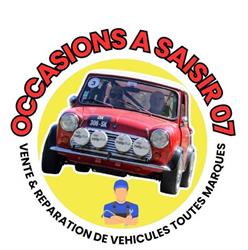 Occasions A Saisir C07, Saint-Paul-le-Jeune - Horaires d'ouverture