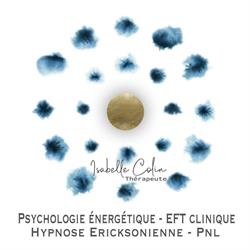 Isabelle Colin — Psychopraticienne Experte EFT clinique & hypnose — Aix-en-Provence, - Horaires d'ouverture