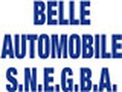Société Nouvelle Entreprise Générale De La Belle Automobile, Nice - Horaires d'ouverture