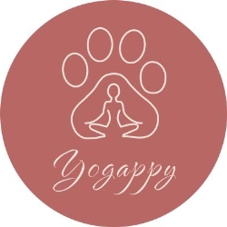 Yogappy, Six-Fours-les-Plages - Horaires d'ouverture