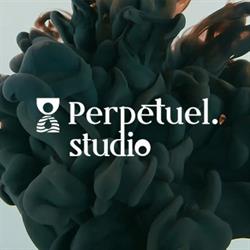 Perpétuel Studio, Saint-Étienne - Horaires d'ouverture