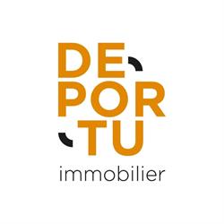 De Portu Immobilier, Nice - Horaires d'ouverture
