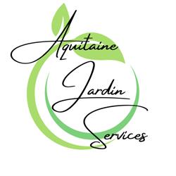 Aquitaine jardin services, Gujan-Mestras - Horaires d'ouverture