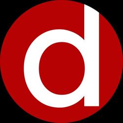 DigitalOne, Paris - Horaires d'ouverture