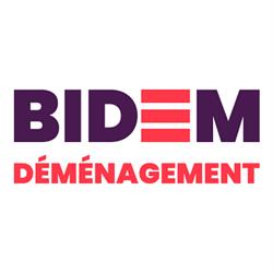 BIDEM, Entzheim - Horaires d'ouverture