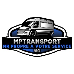 Mr propre à votre service "Transport - Débarras - Livraison", Bayonne - Horaires d'ouverture