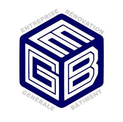 Entreprise Générale Du Batiment- EGB, Noisy-le-Grand - Horaires d'ouverture
