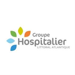 Service OPHTALMOLOGIE (Groupe Hospitalier de La Rochelle - Ré - Aunis), - Horaires d'ouverture