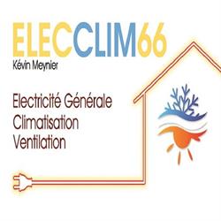 Elecclim66, Maureillas-las-Illas - Horaires d'ouverture