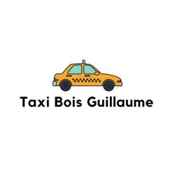 Allo Taxi 3, Rouen - Horaires d'ouverture
