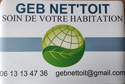 Gebnettoit, Le Rheu - Horaires d'ouverture